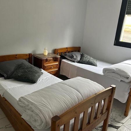Magnifique Villa Avec Piscine Beaujolais Gleizé Kültér fotó
